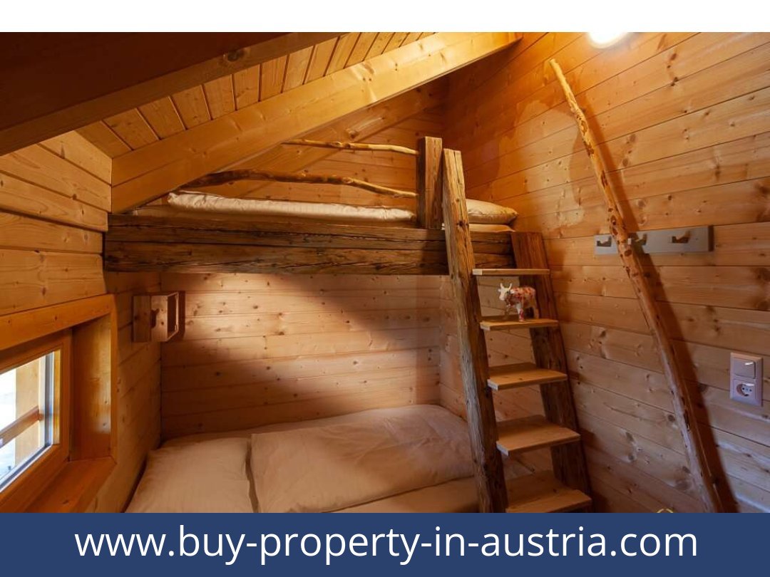 buy-property-in-austria-st. gertraud-9413-20251011121847-0034901014.jpg
